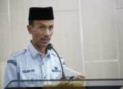 Pemkab Solsel Usulkan Dua Ranperda