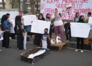 Usut Kematian Afif Maulana, LBH Muhammadiyah PWM Sumbar Minta Tim Independen Kapolri Turun Tangan