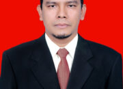 Urgensi Integrasi Niat dalam POAC sebagai Kerangka Berpikir dalam Manajemen Pendidikan Islam