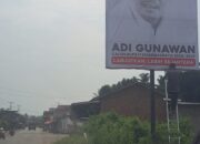 Pilkada Dharmasraya: Parpol Masih Sembunyikan Calonnya