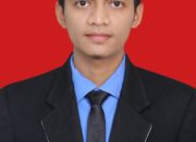 Potensi Ekonomi Biru di Danau Maninjau