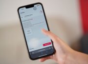 Pelanggan eSIM Smartfren Bisa Nikmati Kuota Besar 24 Jam Mulai Rp25 Ribu Saja