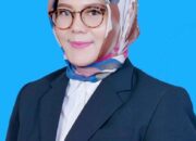 Hegemoni Digital Banking dan Interaksi Sosial Nasabah Pensiunan