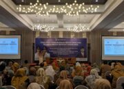 Dinas Pendidikan Sumbar Sosialisasikan Program SPAB