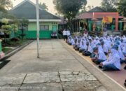 MAN 3 Padang Luncurkan Program Bahasa Asing