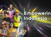 Paruh Pertama 2024, Indosat Bukukan Laba Bersih Rp2,7 Triliun dan Pertumbuhan EBITDA Rp13,4 Triliun