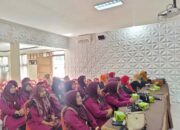 Bundo Kanduang Nagari Lolo Studi Komparatif ke Bundo Kanduang Aua Birugo Tigo Baleh