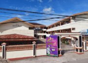 Manajemen Ponpes MTI Canduang Minta Maaf dan Dukung Proses Hukum