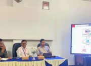 SCALA by Metranet Dukung Transformasi Digital Lewat Pelaksanaan PPDB Online 2024 di 3.433 Sekolah