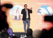 Berikan Kemudahan Transaksi dan Tingkatkan Gaya Hidup Digital Pelanggan, MyTelkomsel Hadir Sebagai Super App