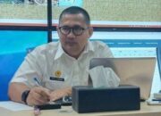 Angka Kemiskinan Sumbar Naik, Penyebab Faktor Utama Bencana ALam