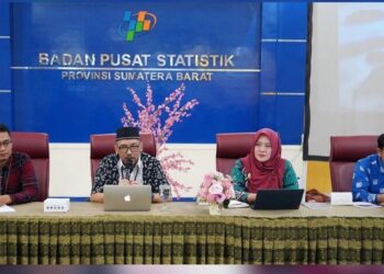 Komisi Informasi Sumbar