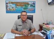 Homestay dan Hotel Dibanjiri Wisatawan Jelang Iven Tabuik