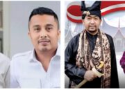 Analisa Politik Pilkada Sumbar 2024, Mahyeldi-Vasco Lawan Audy-Emma