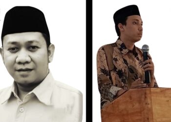 Alumni Pondok Pesantren MTI Canduang menyayangkan kasus oknum ustaz yang melakukan pelecehan seksual kepada puluhan santri.
