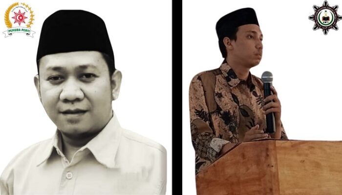 Kasus Pelecehan Seksual, Alumni : Duka MTI Canduang, Duka Kita Bersama