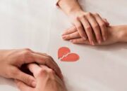 Pengadilan Agama Padang Tangani 545 Kasus Perceraian