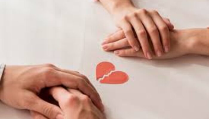 Pengadilan Agama Padang Tangani 545 Kasus Perceraian