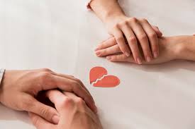 Pengadilan Agama Padang Tangani 545 Kasus Perceraian