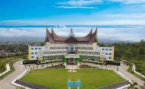 Enam Nama Mengapung di Bursa Pilbup Limapuluh Kota. Bayu Vesky : Deni Asra Paling Berani