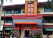 RSUD Pariaman Luncurkan Empat Inovasi Layanan Masyarakat