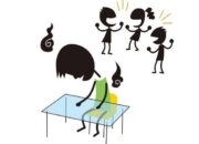 Angka Perceraian Meningkat Akibat Toxic People