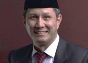 PII Dukung PNP Buka Prodi Program Profesi Insinyur