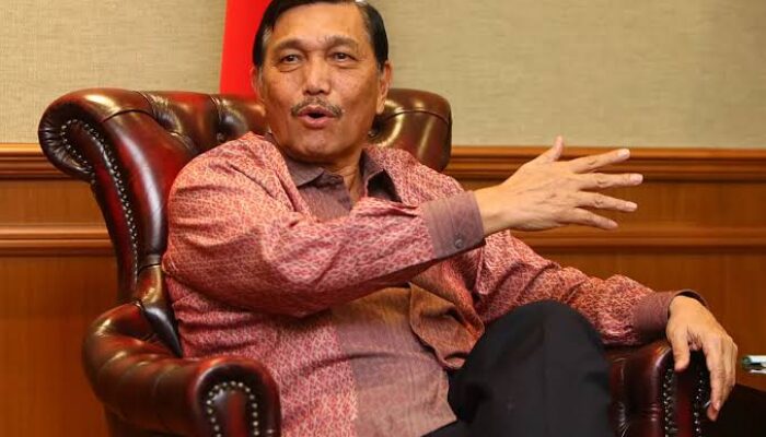 Mulai 17 Agustus, Pemerintah Perketat Penggunaan BBM Bersubsidi