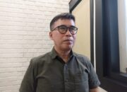 Alirman Sori Desak Polda Usut Tuntas Kasus Kematian Afif Maulana