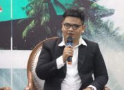 Pilkada Sumbar, Aljabar Strategic : Butuh Kandidat Mental Petarung untuk Melawan Petahana