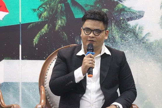 Perkembangan politik  yang cukup dinamis berdampak pada kans para penantang petahana untuk menang dalam Pilkada Sumbar 2024 cukup terbuka.