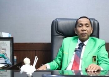Dinilai Curi Start Kampanye, Anggota DPRD Sumbar Terpilih Nofrizon Kritisi Gubernur