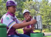 Hadir di Padang, Nikmati Wifi Terbaik Fiber Ultra Cepat dan Unlimited bersama MyRepublic