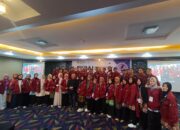 Kemenag Dorong Media Sumbar Masifkan Siaran Moderasi Beragama