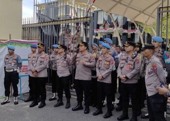 Fenomena tawuran di Kota Padang menjadi sorotan usai kasus kematian Afif Maulana (13). Setidaknya tercatat 20 lebih geng yang kerap tawuran.