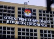 KPU Antisipasi Kecurangan Pilkada Calon Tunggal