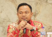 Honor Pengawas TPS di PSU DPD Mulai Dicairkan