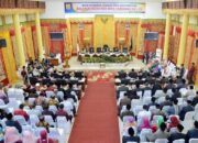 Hutang Pemko Pariaman Capai Rp14,3 M, DPRD Sebut Ada Indikasi Penyelewengan