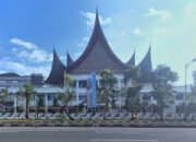 DPRD Sumbar Dorong Aset Daerah Dikelola Pihak Ketiga