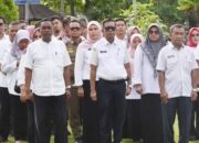 Pilkada 2024, Pemko Wanti-Wanti Pelanggaran Netralitas ASN