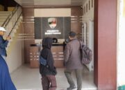 Pelecehan Seksual Terhadap Santri Kembali Terjadi di Kabupaten Agam