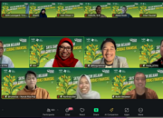 Banyak Guru Terjerat Pinjol, Yayasan Guru Belajar Luncurkan Program Cerdas Finansial