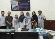 Enam Prodi di Fakultas Teknik ITP Miliki Berbagai Keunggulan