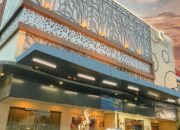 Sambut HUT RI, Kawana Hotel Beri Diskon Rp79 Ribu