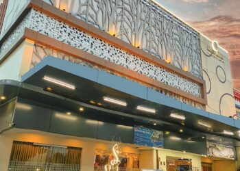 Sambut HUT RI, Kawana Hotel Beri Diskon Rp79 Ribu