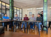 Ini Kriteria Barang yang Bisa Digadaikan ke Pegadaian