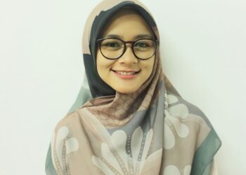 Fenomena Bullying di Sekolah Dasar, Pentingnya Penanganan Sejak Dini, untuk Kini hingga Nanti