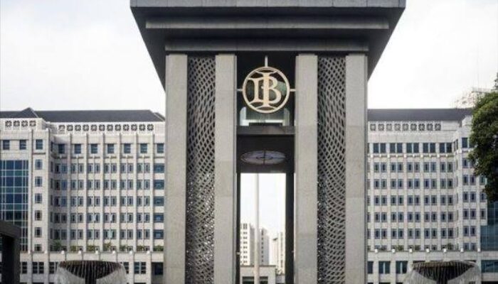 Kabar Gembira untuk Pencari Kerja, Bank Indonesia Buka Lowongan Mulai 12 Agustus 2024, Ini Jurusan yang Dicari