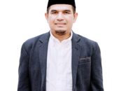 Tokoh Muda Sumbar Desak Pemerintah Jelaskan Soal Pelarangan Jilbab di Paskibraka