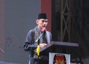 Ribuan KTP Warga Bukittinggi Dicatut Tim Pemenangan Bapaslon Independen, KPU Bukittinggi: Masa Tanggapan Masyarakat Sudah Berakhir